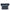 Chanel C22 Shoulder Bag Blue in Lambskin, Gold hardware_1